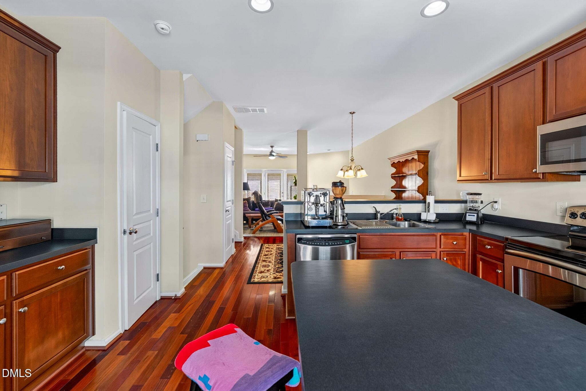 26-web-or-mls-315 Kinellan Lane - 26 - 315 Kinellan Lane, Cary, NC 27519, Cary