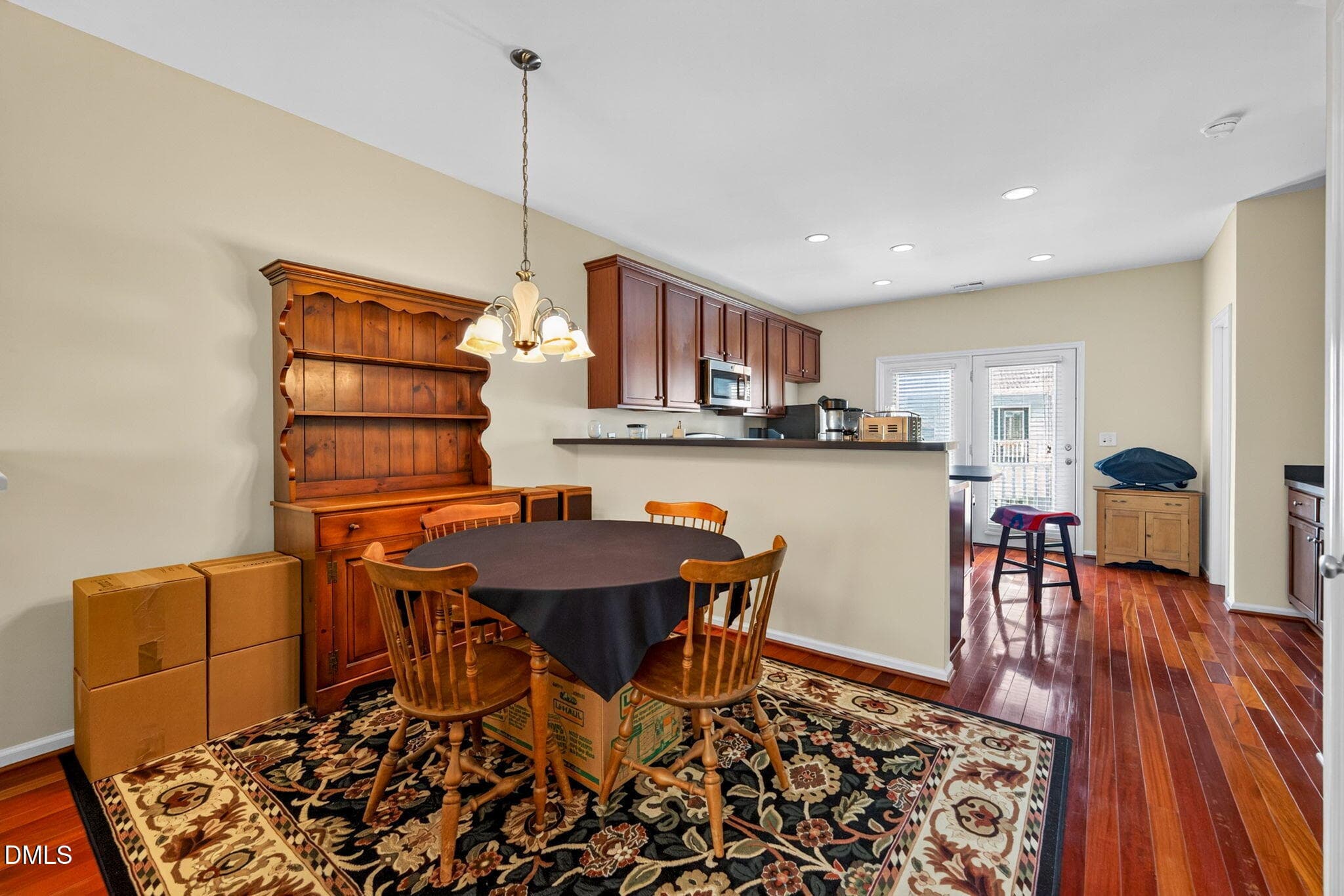 28-web-or-mls-315 Kinellan Lane - 28 - 315 Kinellan Lane, Cary, NC 27519, Cary
