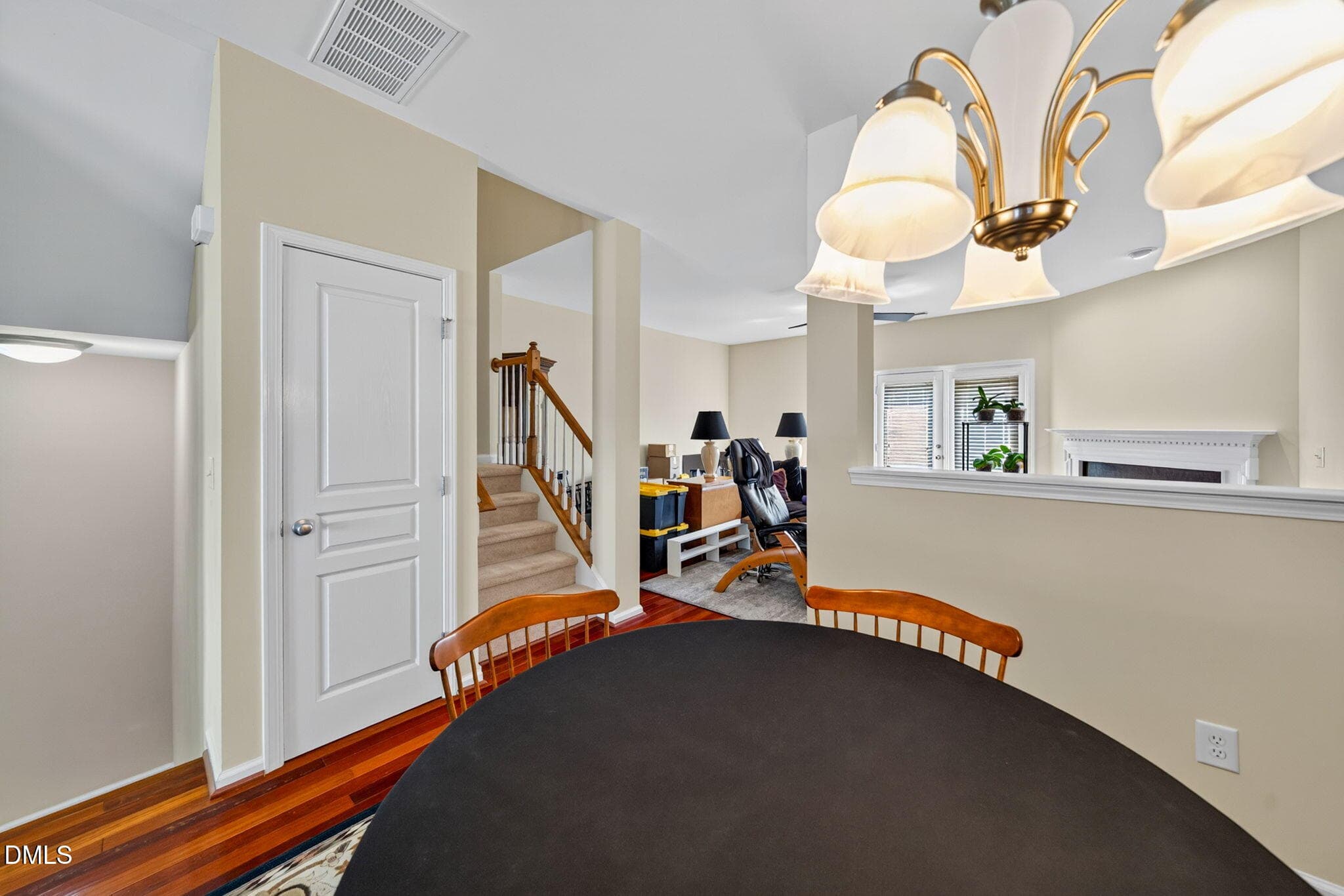 29-web-or-mls-315 Kinellan Lane - 29 - 315 Kinellan Lane, Cary, NC 27519, Cary
