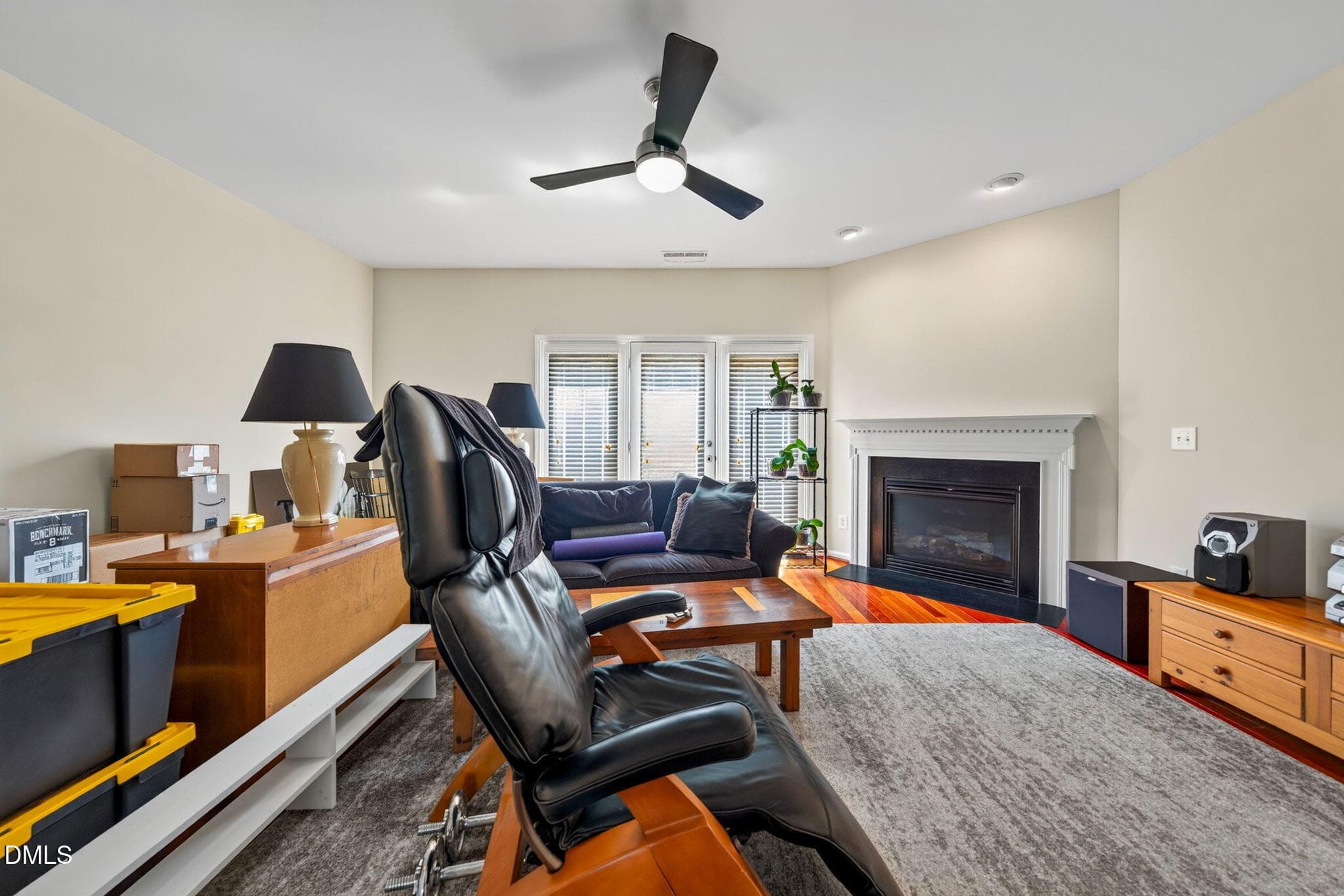 30-web-or-mls-315 Kinellan Lane - 30 - 315 Kinellan Lane, Cary, NC 27519, Cary