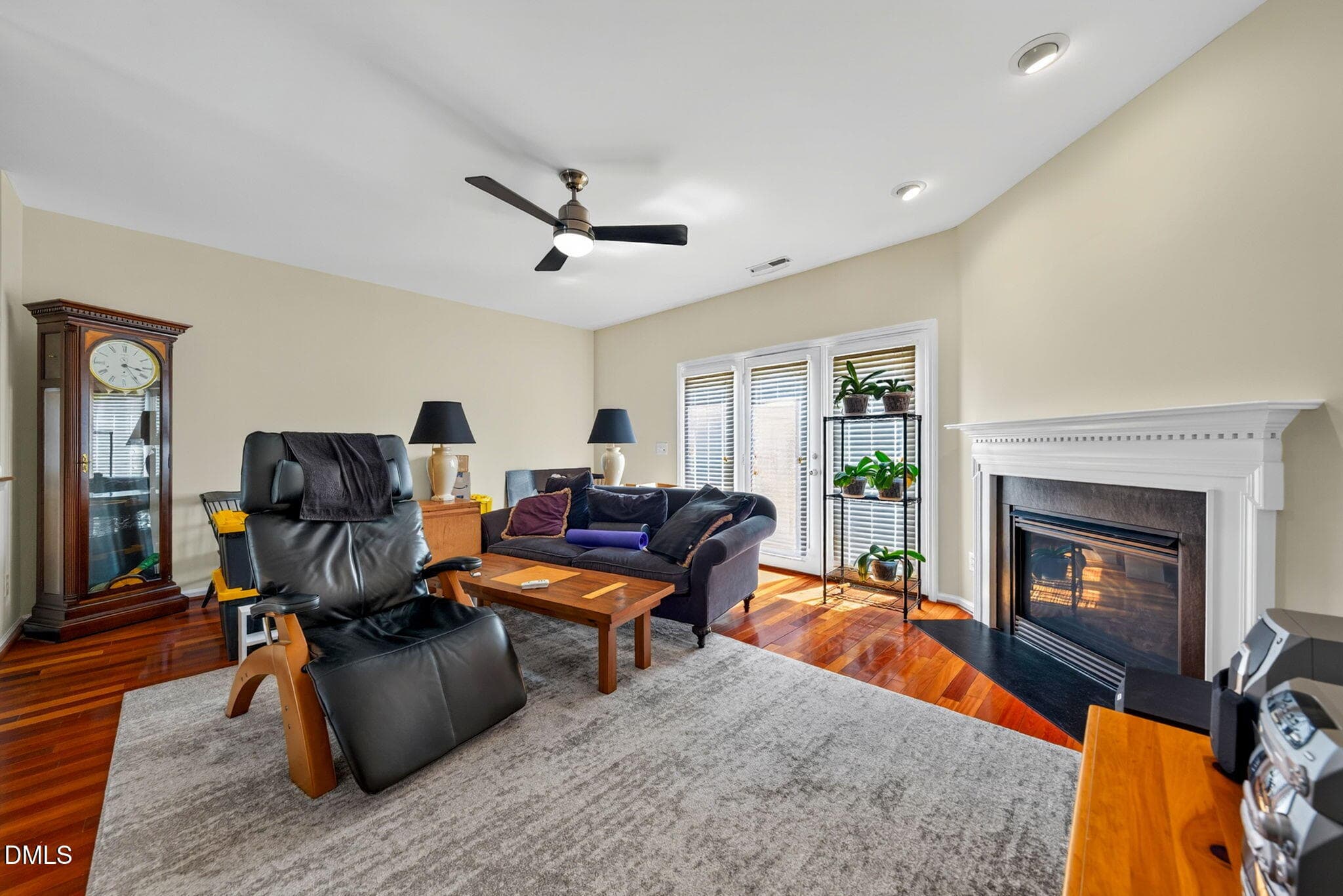 32-web-or-mls-315 Kinellan Lane - 32 - 315 Kinellan Lane, Cary, NC 27519, Cary