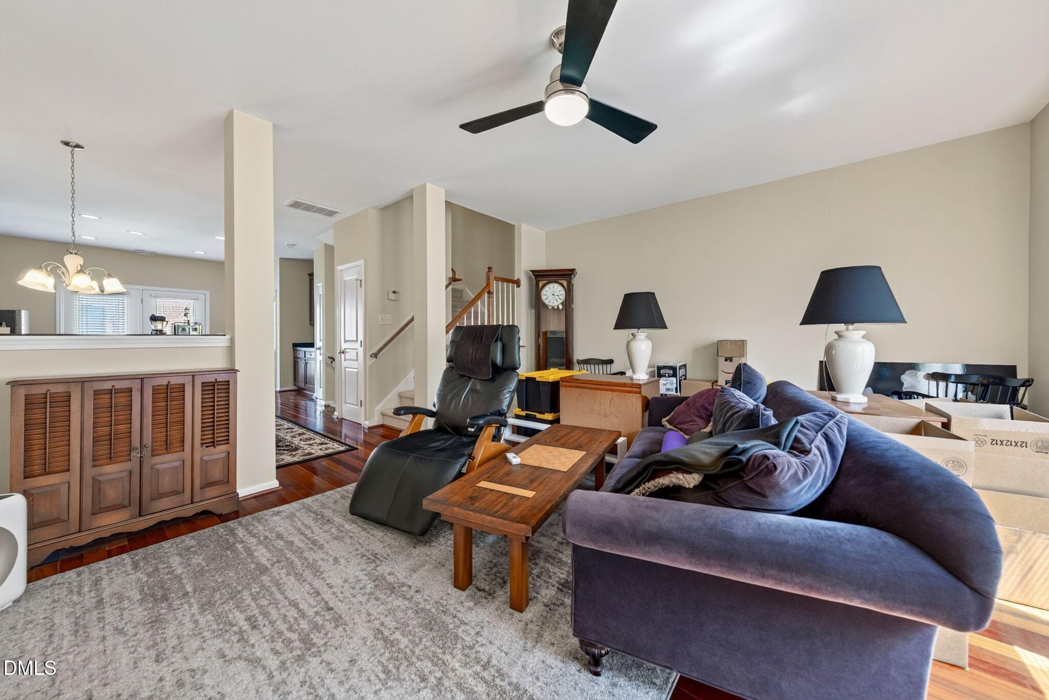 33-web-or-mls-315 Kinellan Lane - 33 - 315 Kinellan Lane, Cary, NC 27519, Cary