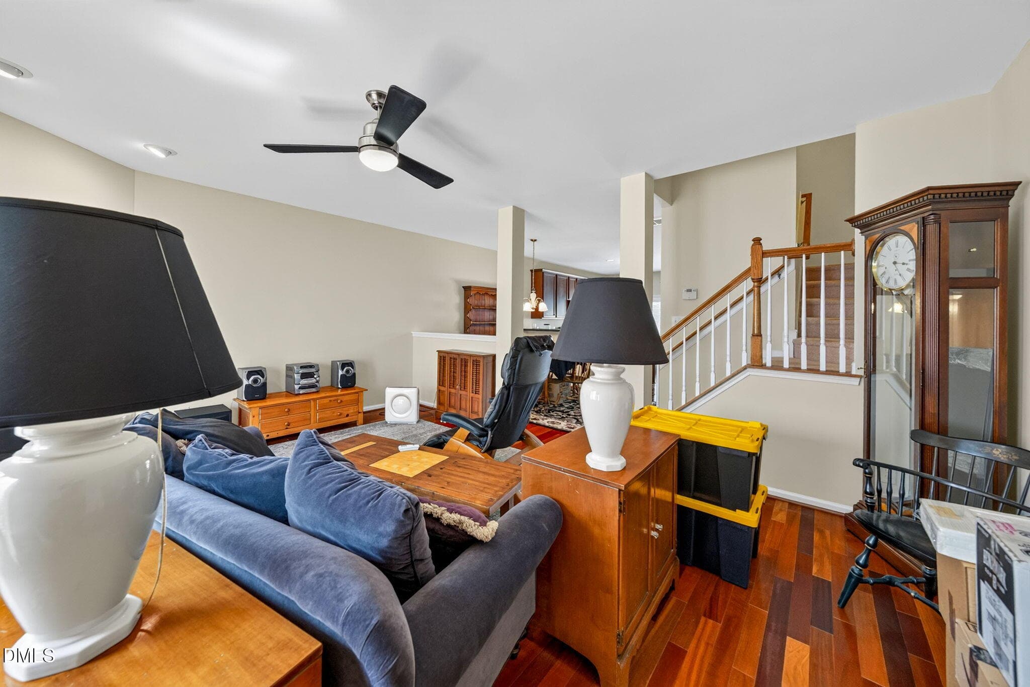 34-web-or-mls-315 Kinellan Lane - 34 - 315 Kinellan Lane, Cary, NC 27519, Cary