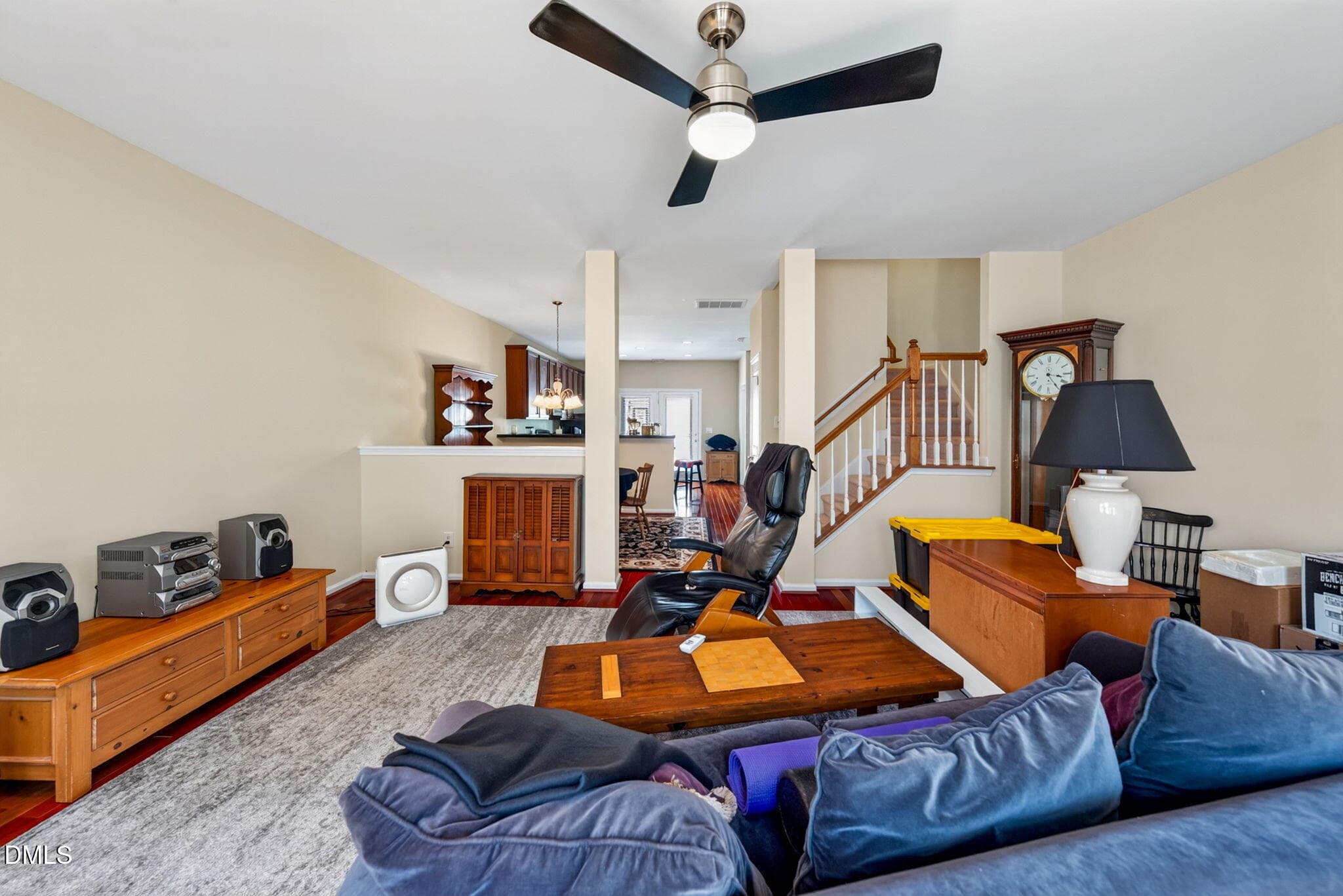 36-web-or-mls-315 Kinellan Lane - 36 - 315 Kinellan Lane, Cary, NC 27519, Cary