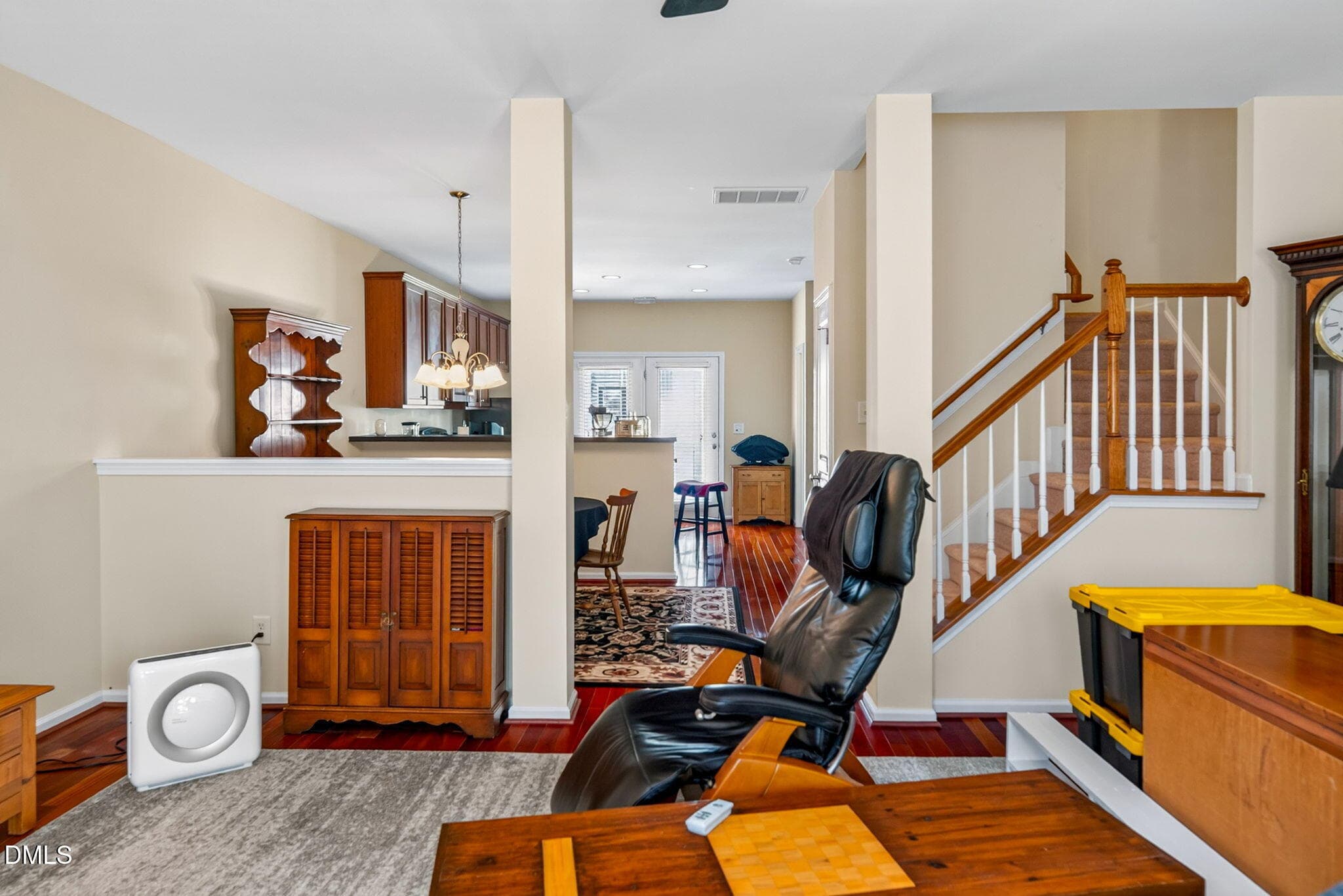 37-web-or-mls-315 Kinellan Lane - 37 - 315 Kinellan Lane, Cary, NC 27519, Cary