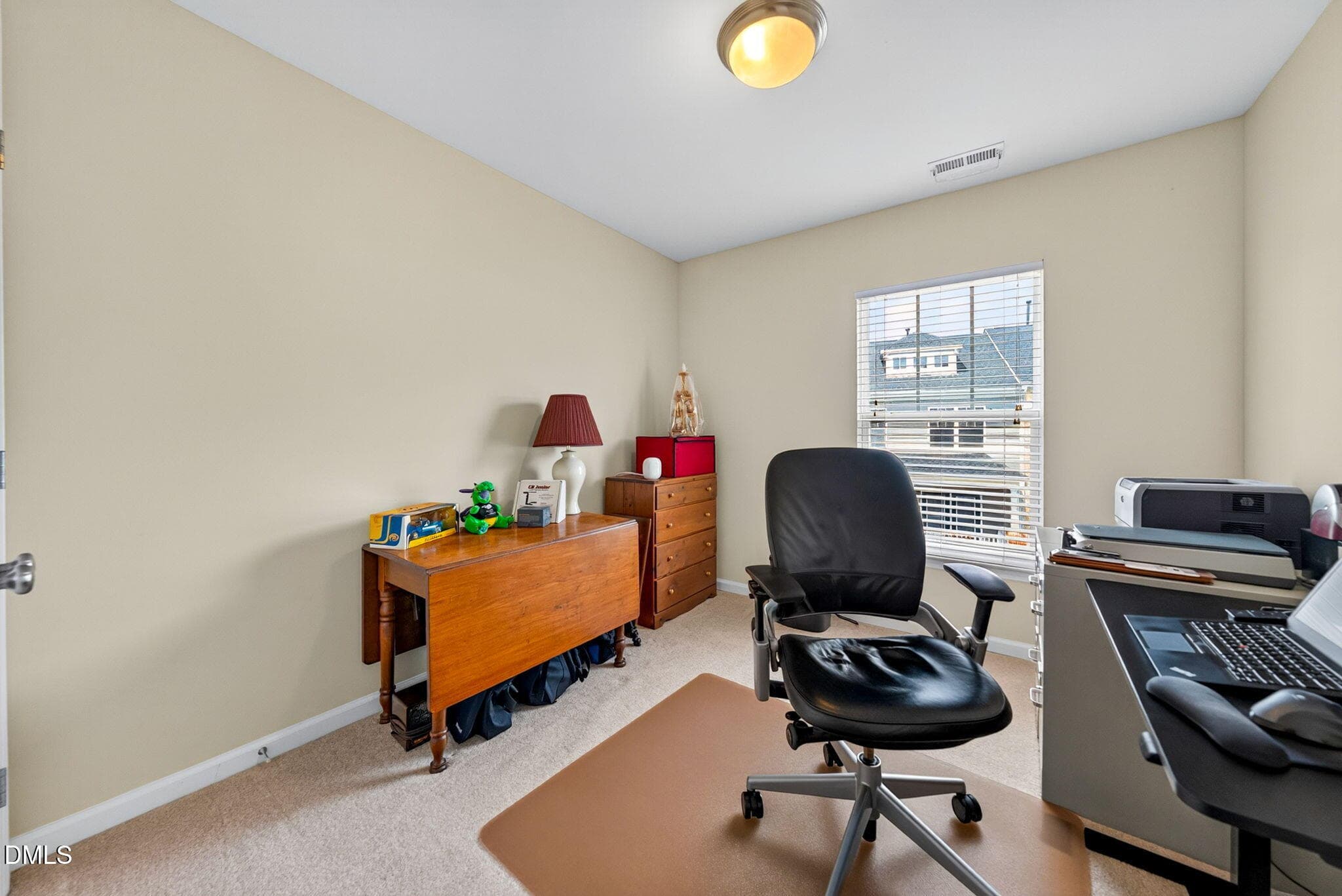38-web-or-mls-315 Kinellan Lane - 38 - 315 Kinellan Lane, Cary, NC 27519, Cary