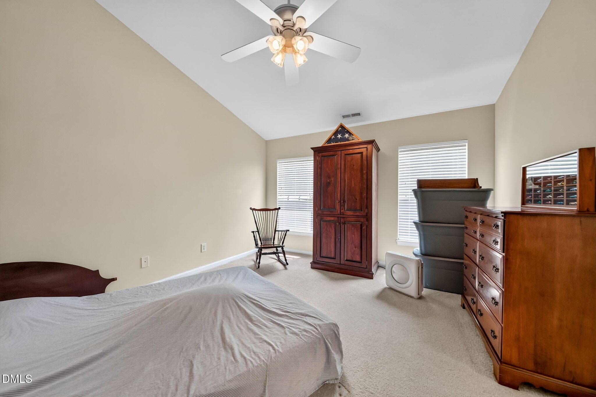 42-web-or-mls-315 Kinellan Lane - 42 - 315 Kinellan Lane, Cary, NC 27519, Cary