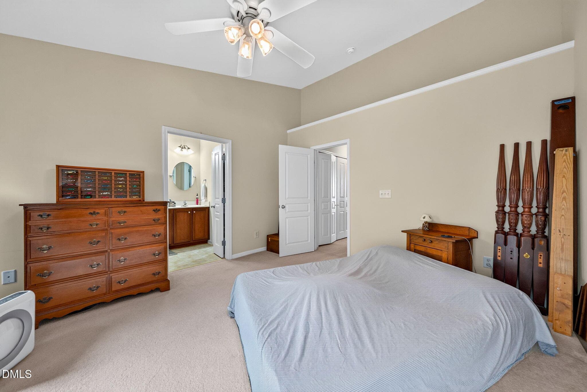 43-web-or-mls-315 Kinellan Lane - 43 - 315 Kinellan Lane, Cary, NC 27519, Cary