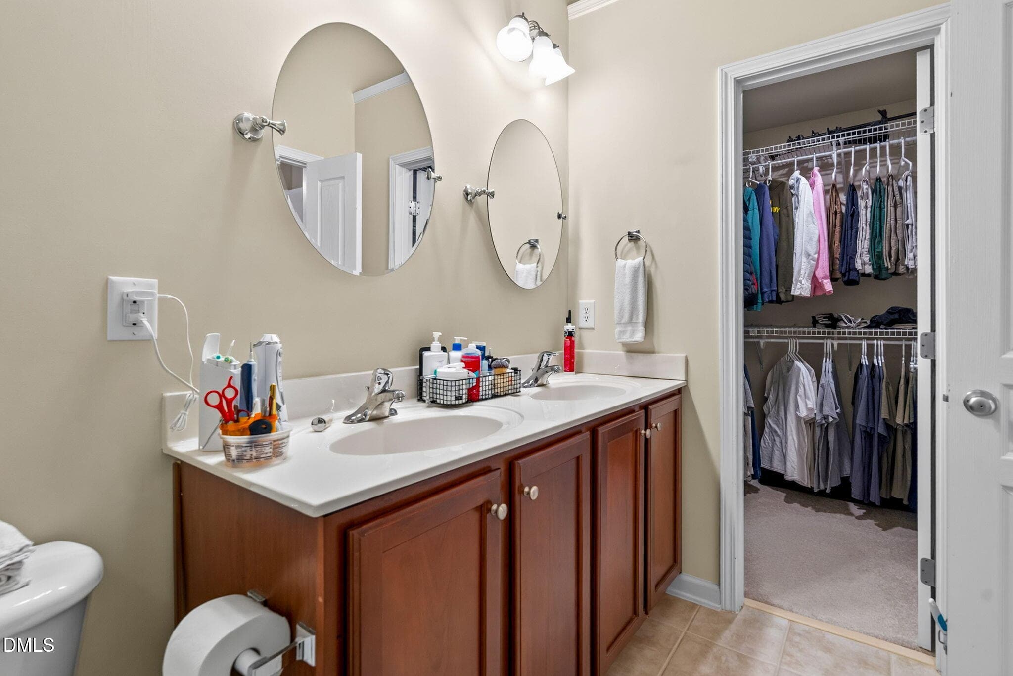 45-web-or-mls-315 Kinellan Lane - 45 - 315 Kinellan Lane, Cary, NC 27519, Cary
