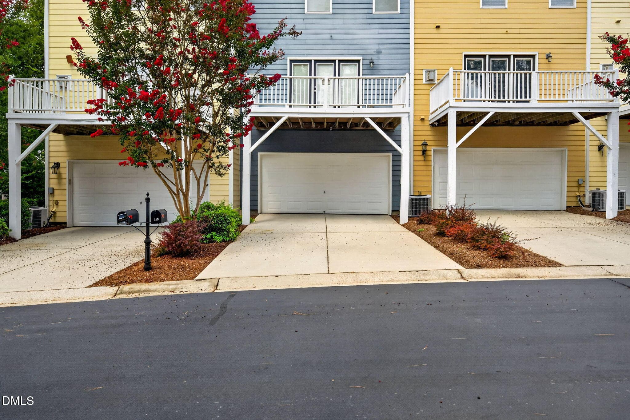 46-web-or-mls-315 Kinellan Lane - 46 - 315 Kinellan Lane, Cary, NC 27519, Cary