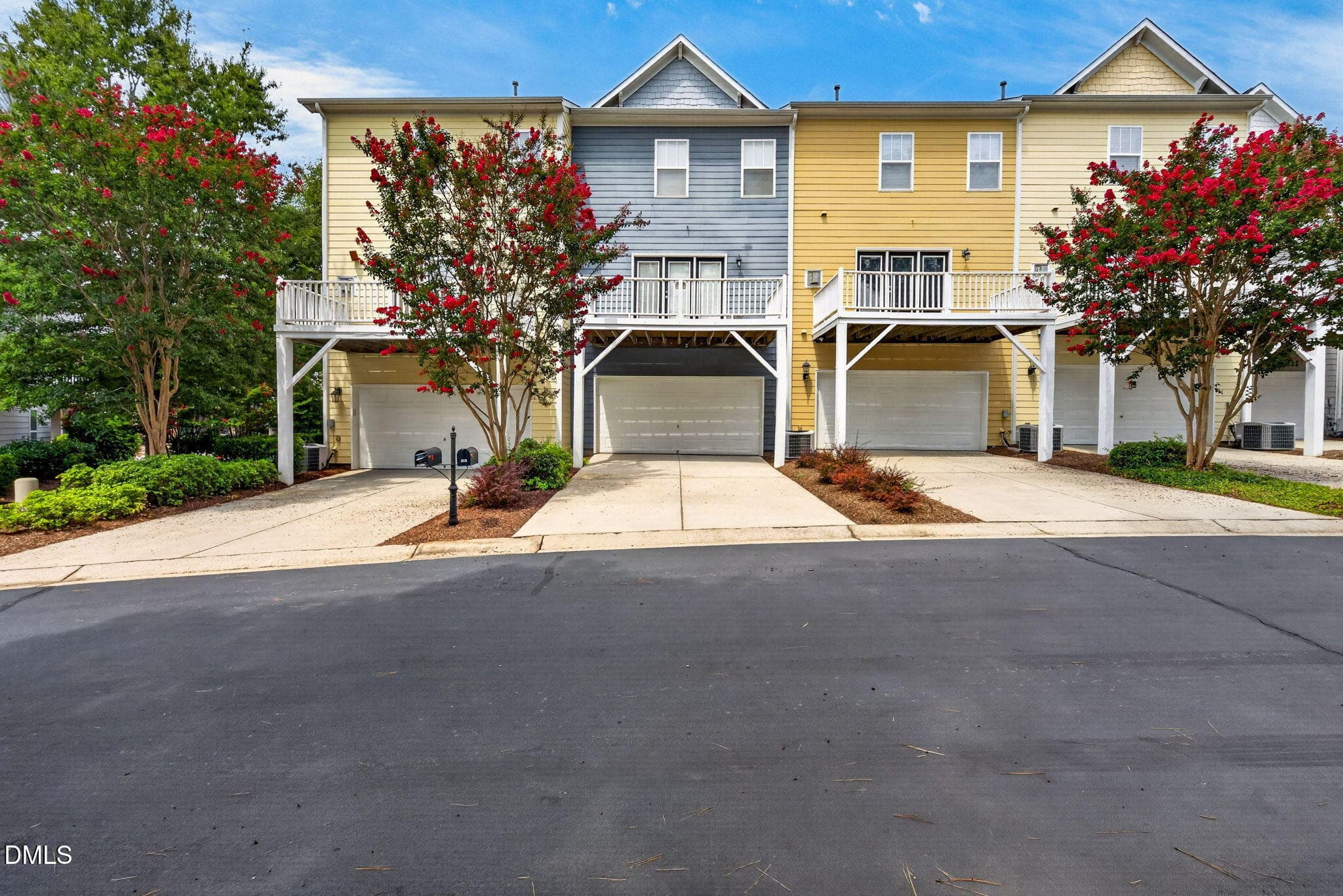 48-web-or-mls-315 Kinellan Lane - 48 - 315 Kinellan Lane, Cary, NC 27519, Cary