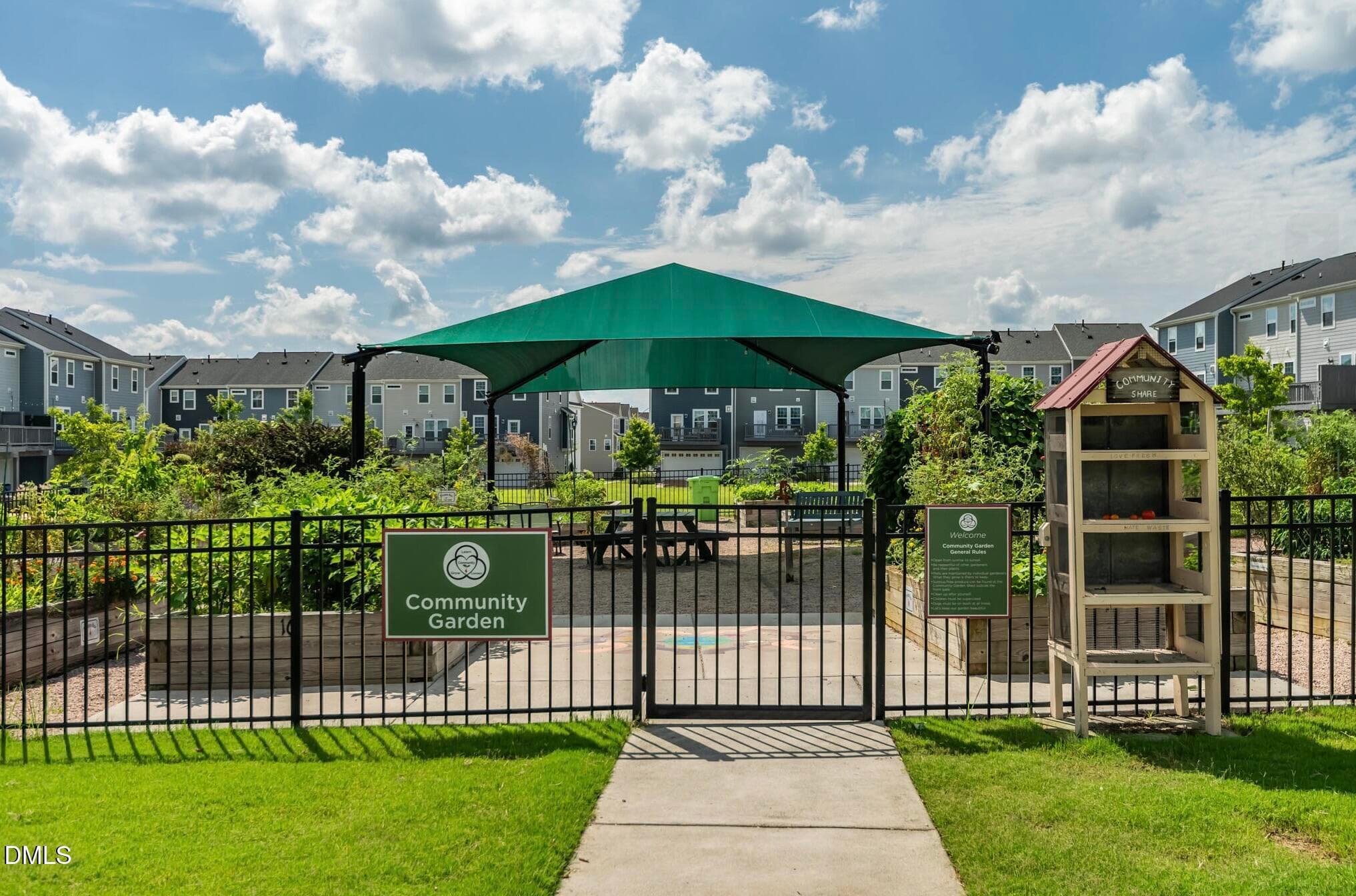 Image 8-16-26 at 4.14PM - 6015 Kayton Street, Raleigh, NC 27616, Raleigh