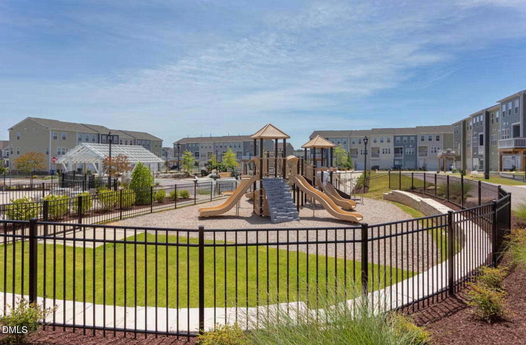 Image 8-16-26 at 4.14PM - 6015 Kayton Street, Raleigh, NC 27616, Raleigh
