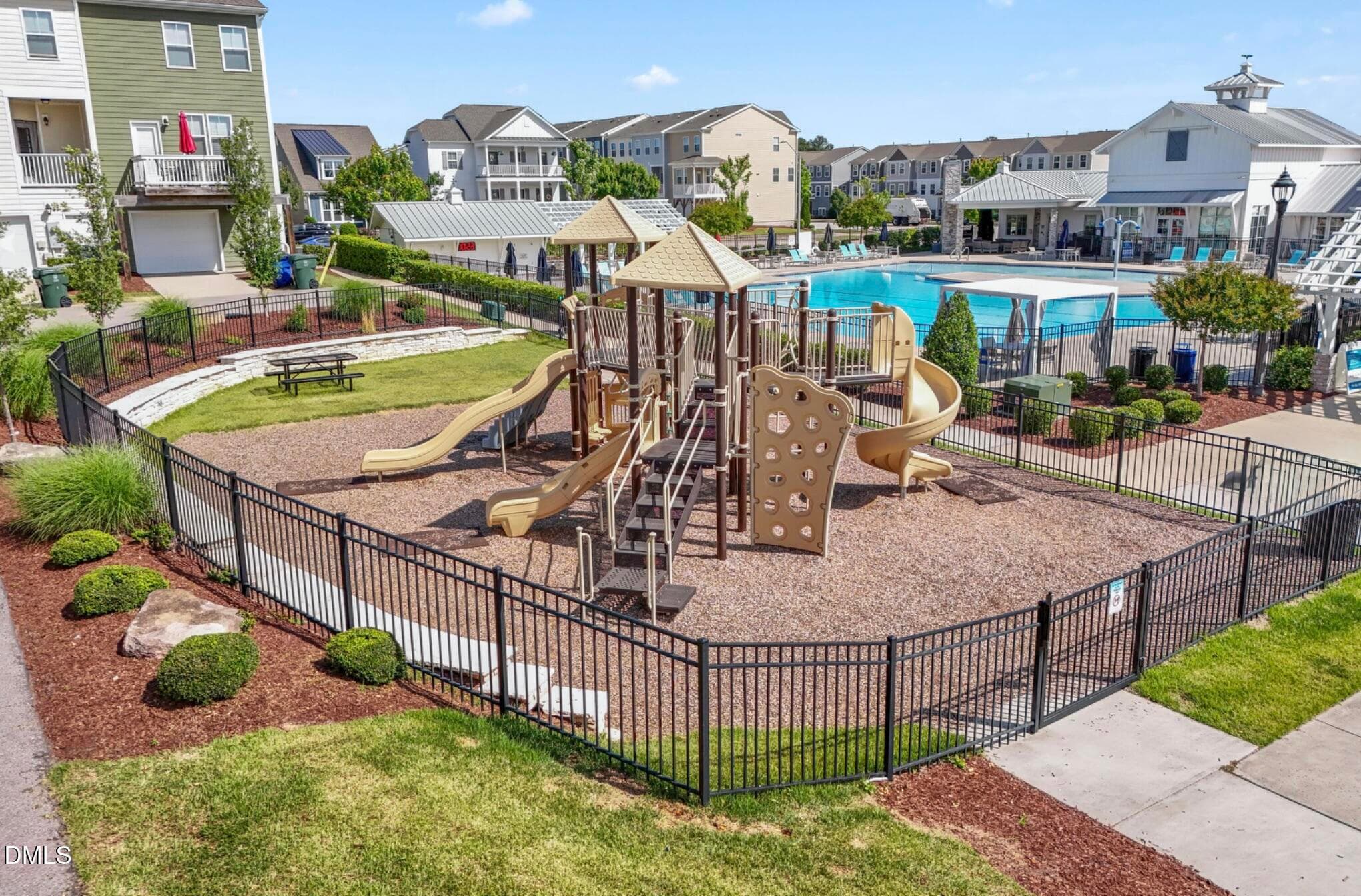 Image 8-16-26 at 4.10PM (2) - 6015 Kayton Street, Raleigh, NC 27616, Raleigh