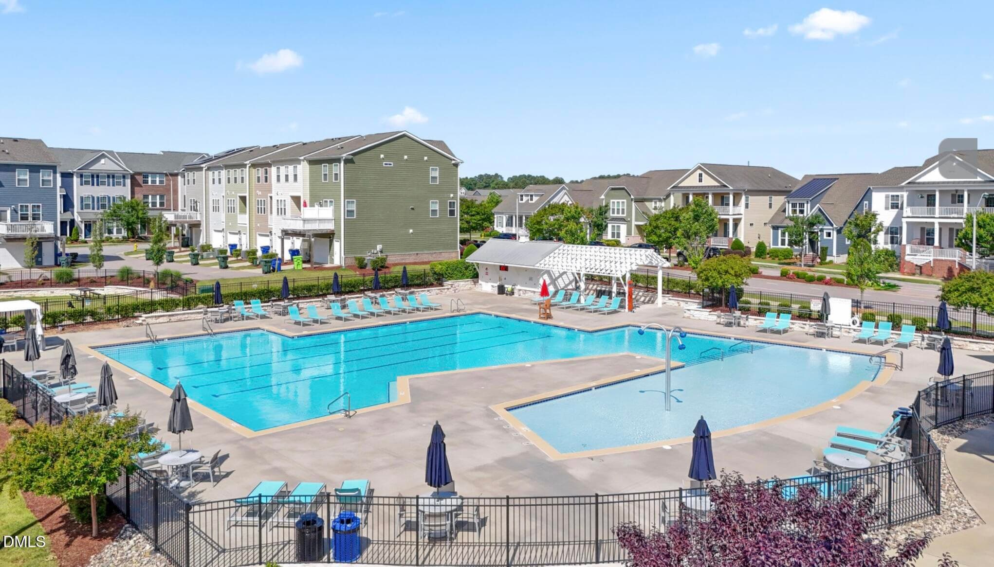 Image 8-16-26 at 4.07PM - 6015 Kayton Street, Raleigh, NC 27616, Raleigh