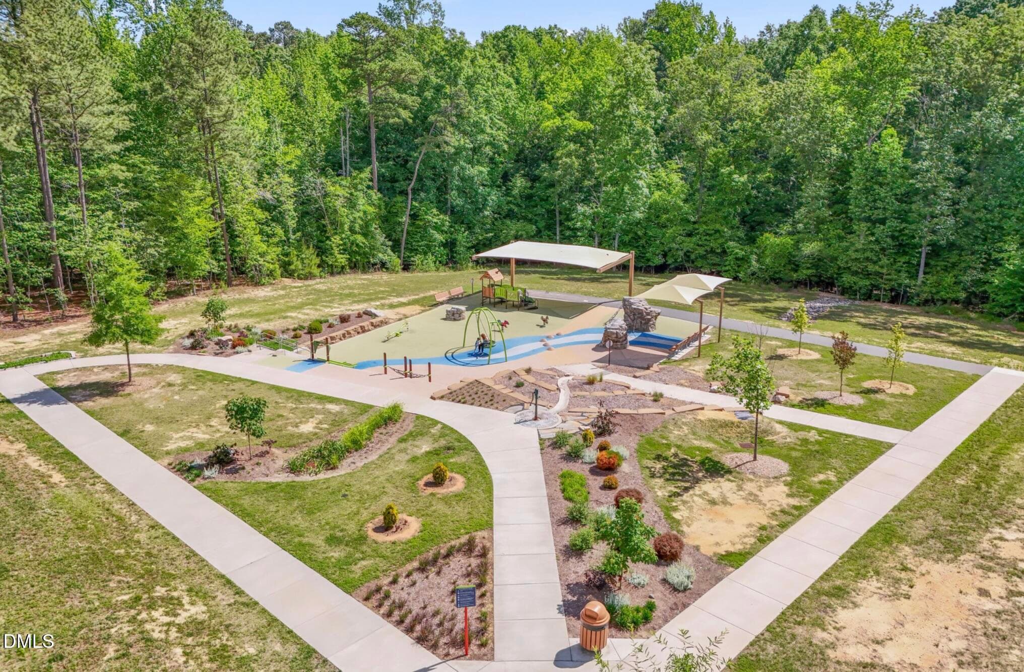 Image 8-16-26 at 4.09PM (1) - 6015 Kayton Street, Raleigh, NC 27616, Raleigh