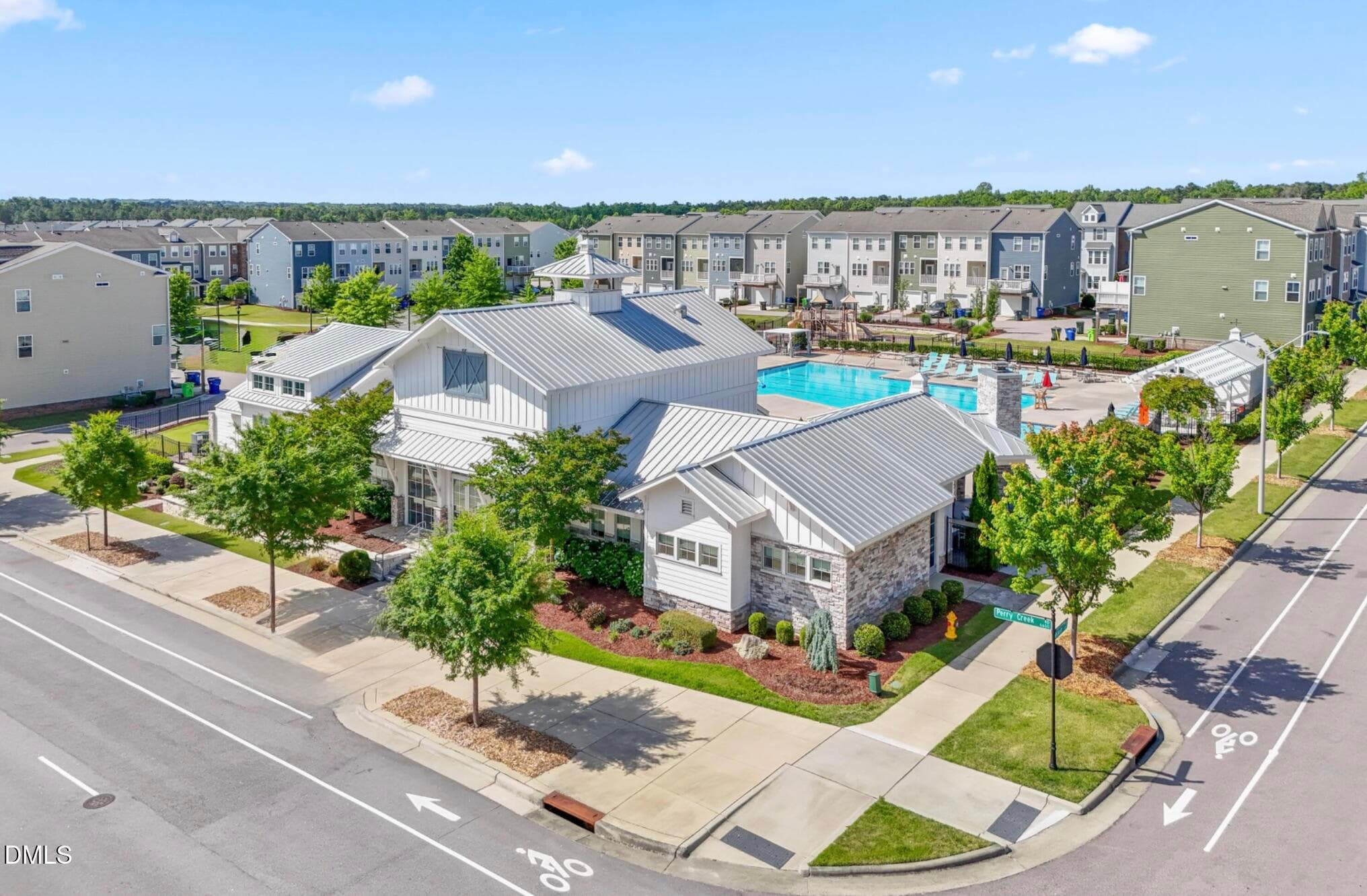 Image 8-16-26 at 4.11PM - 6015 Kayton Street, Raleigh, NC 27616, Raleigh