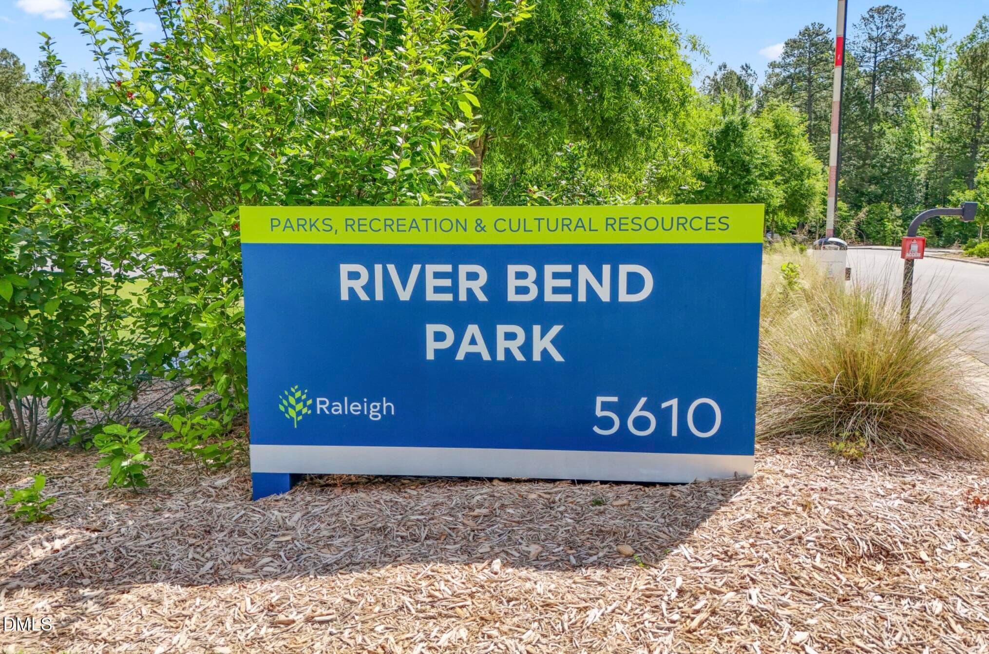 Image 8-16-26 at 4.10PM - 6015 Kayton Street, Raleigh, NC 27616, Raleigh