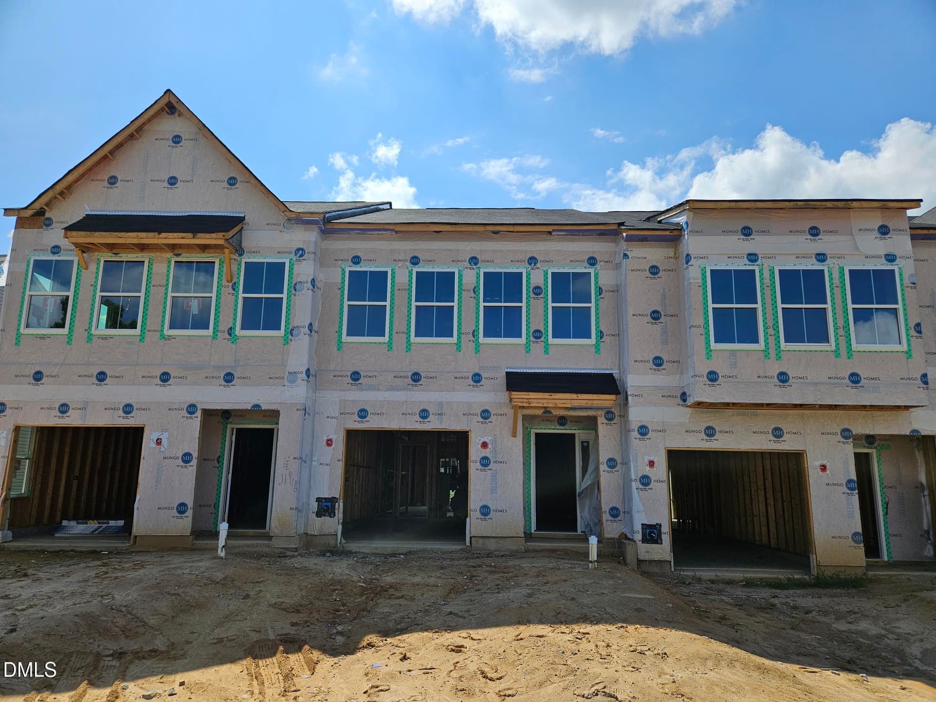 231 Elyse Overlook Lp 38, Sanford, NC 27332