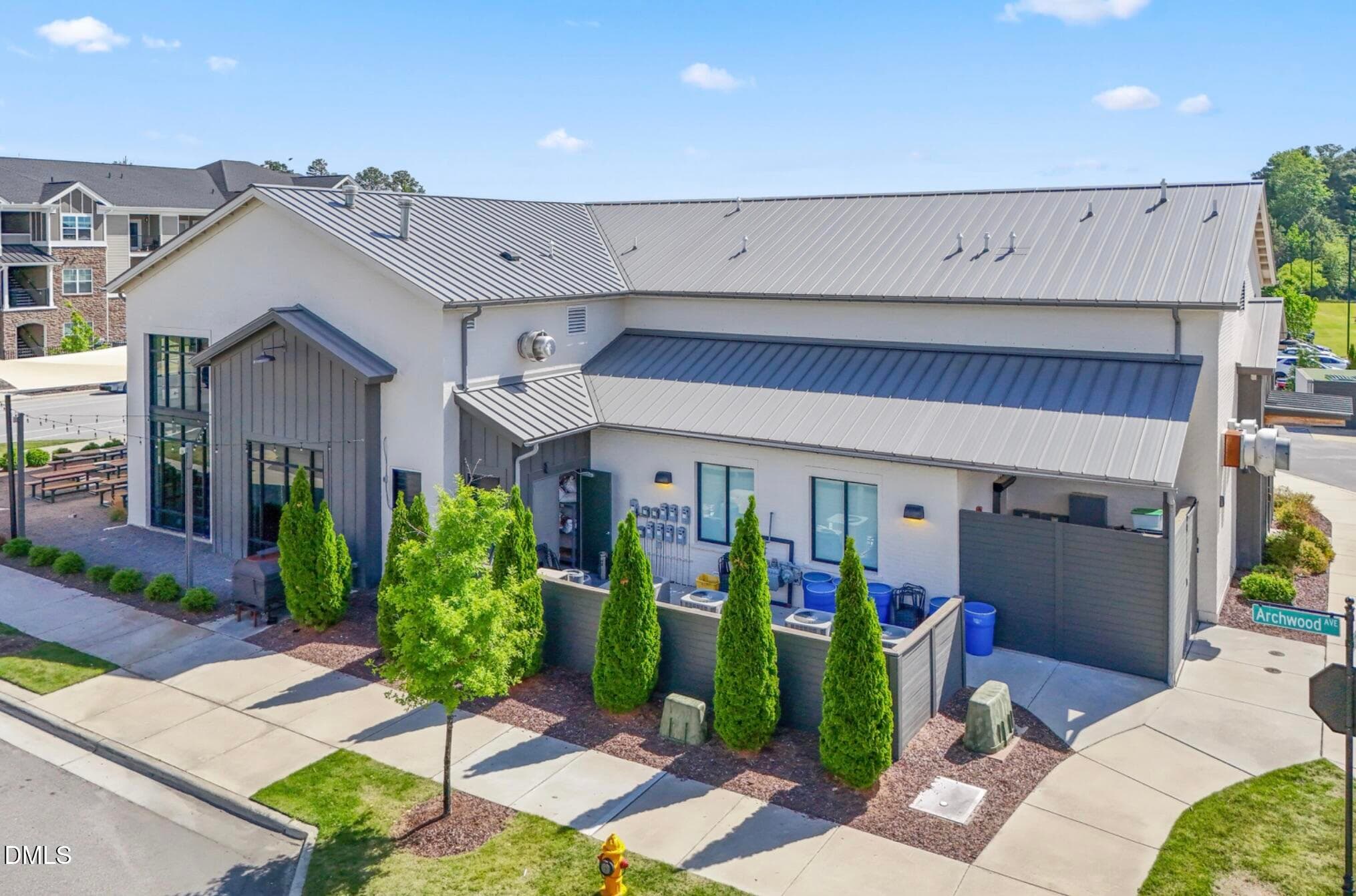 Image 8-16-26 at 4.10PM (1) - 6015 Kayton Street, Raleigh, NC 27616, Raleigh