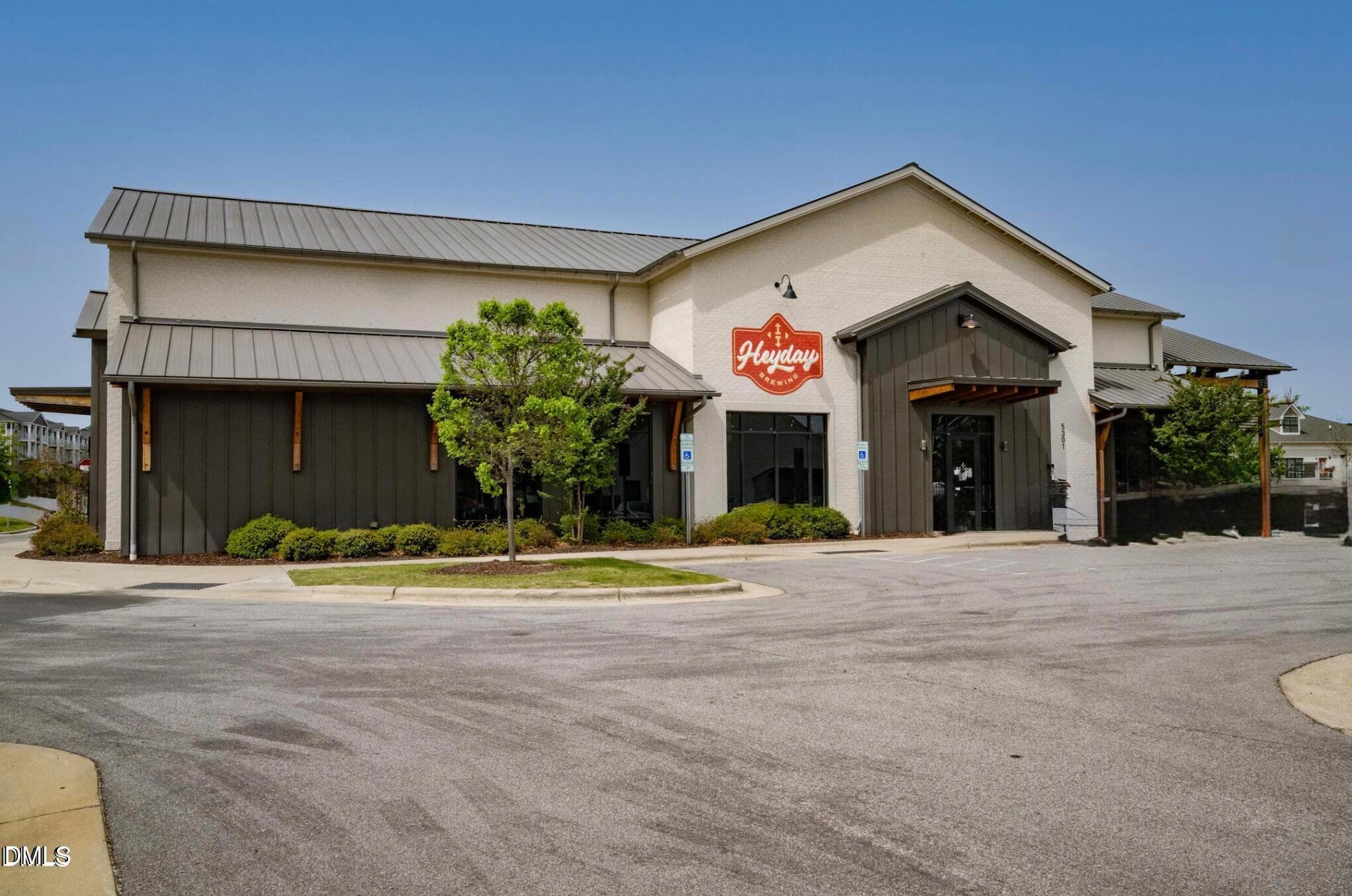 Image 8-16-26 at 4.13PM - 6015 Kayton Street, Raleigh, NC 27616, Raleigh
