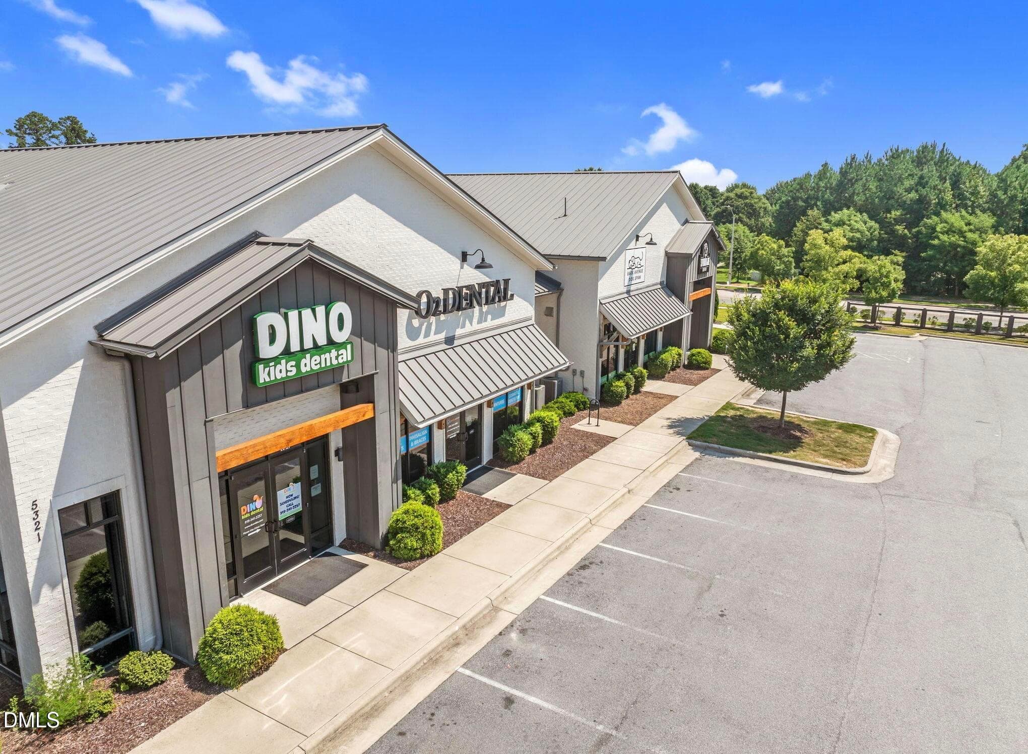 Image 8-16-26 at 4.13PM (1) - 6015 Kayton Street, Raleigh, NC 27616, Raleigh