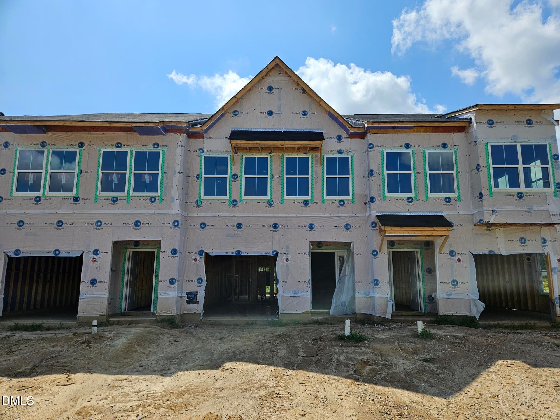 239 Elyse Overlook Lp 42, Sanford, NC 27332