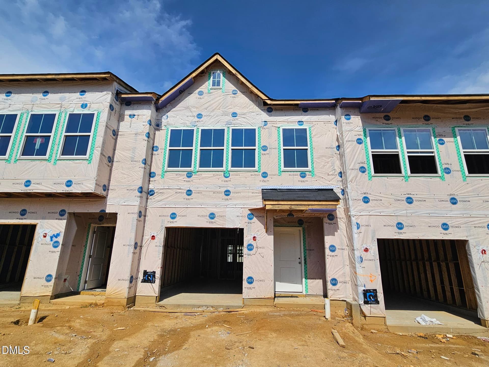 127 Elyse Overlook Lp 47, Sanford, NC 27332