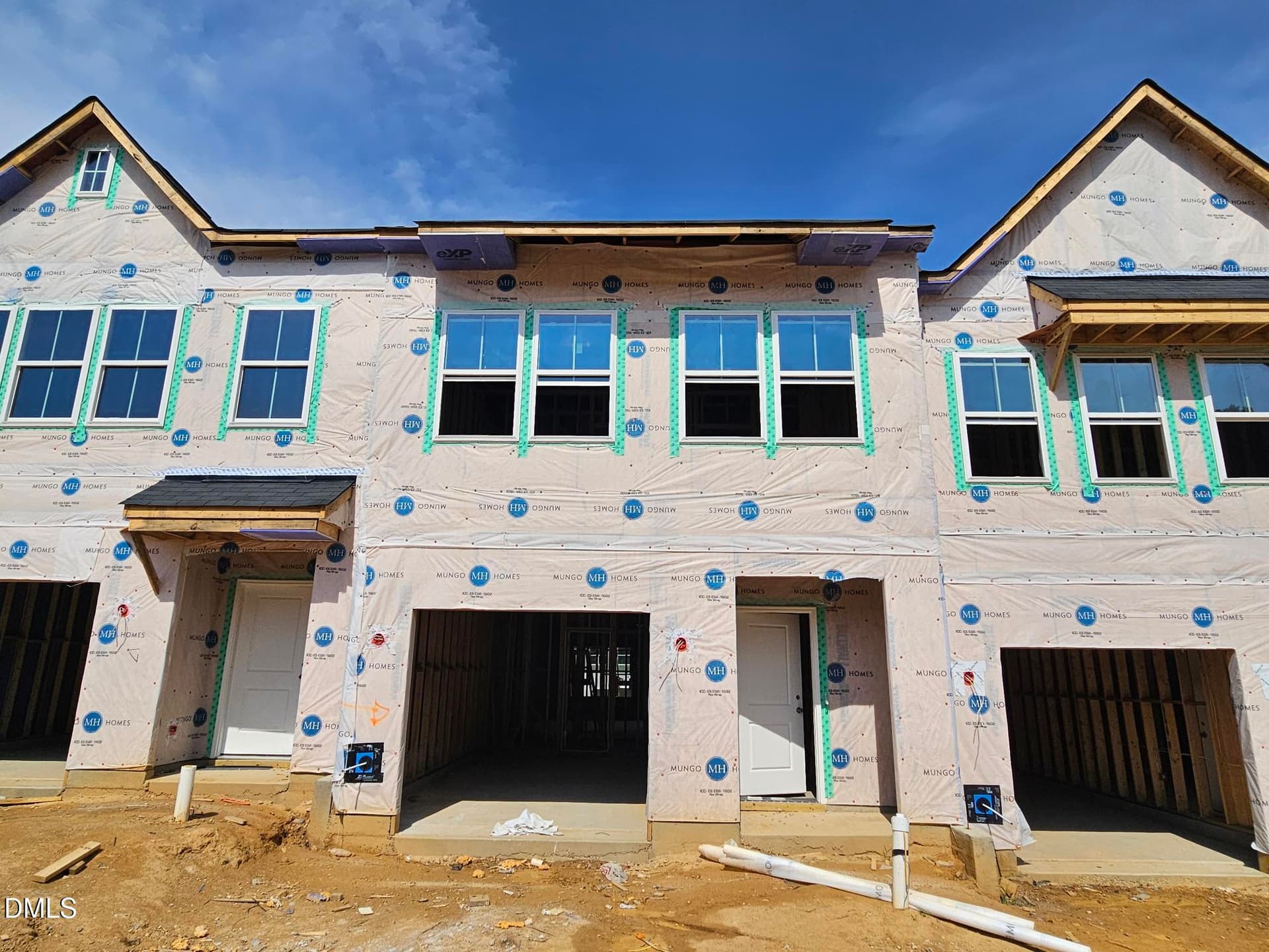 129 Elyse Overlook Lp 48, Sanford, NC 27332