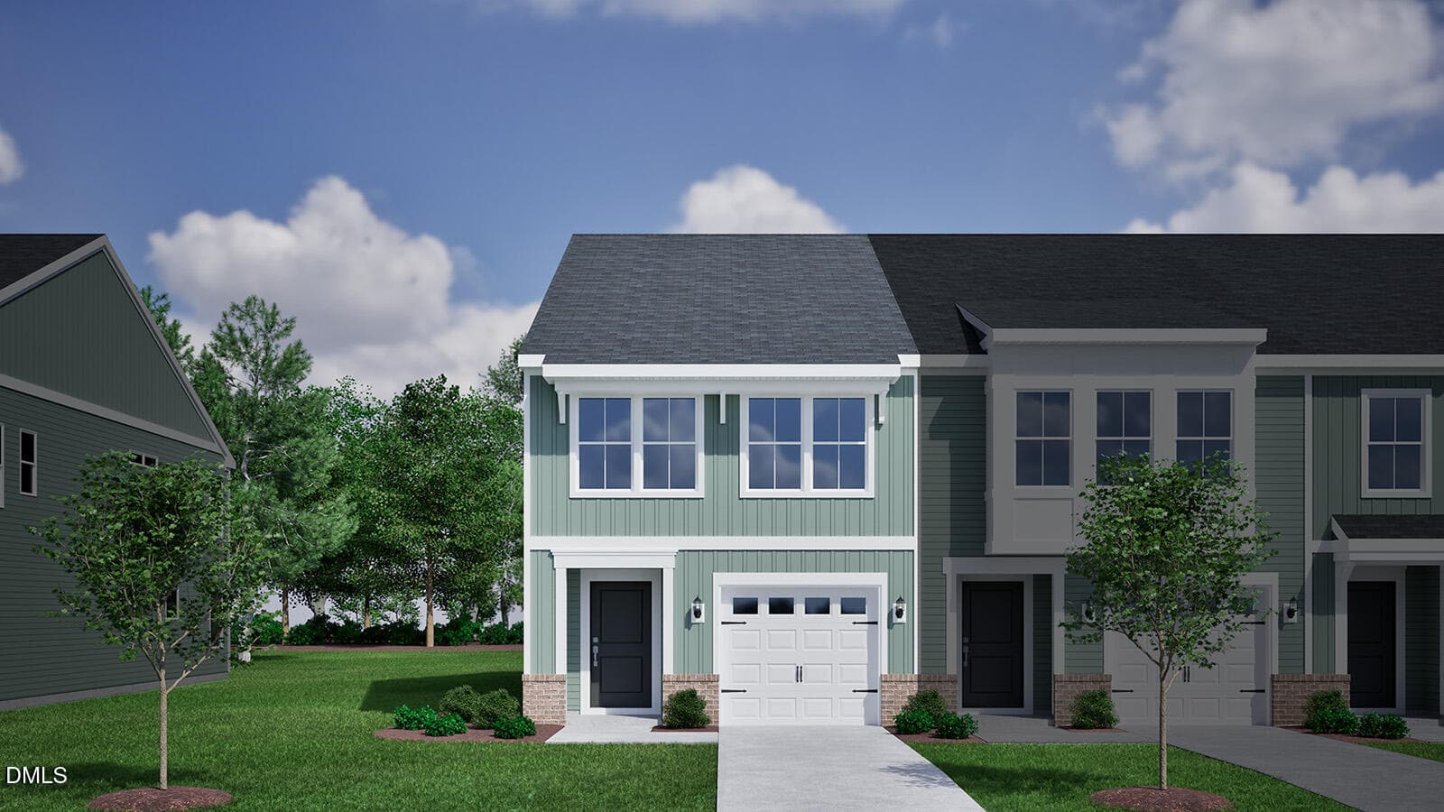 340 Laforce Lane 69, Sanford, NC 27332