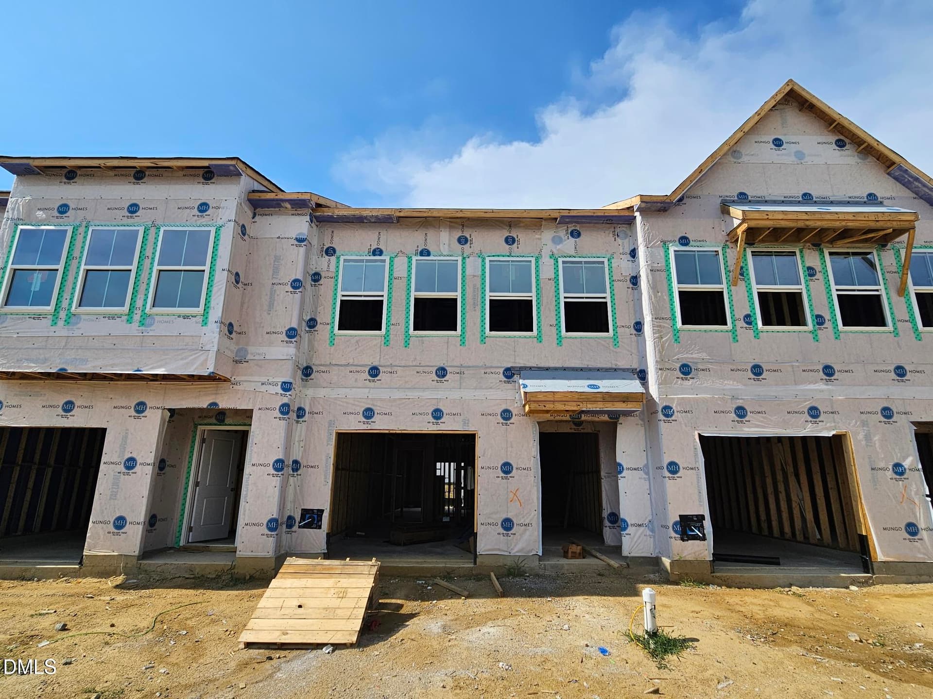 308 Laforce Lane 84, Sanford, NC 27332