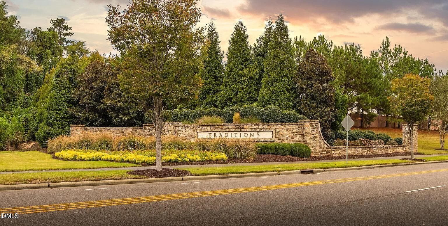 ea798e67ec1fc2eb8a4af3af51c03c58-uncropp - 168 Daisy Meadow Lane, Wake Forest, NC 27587