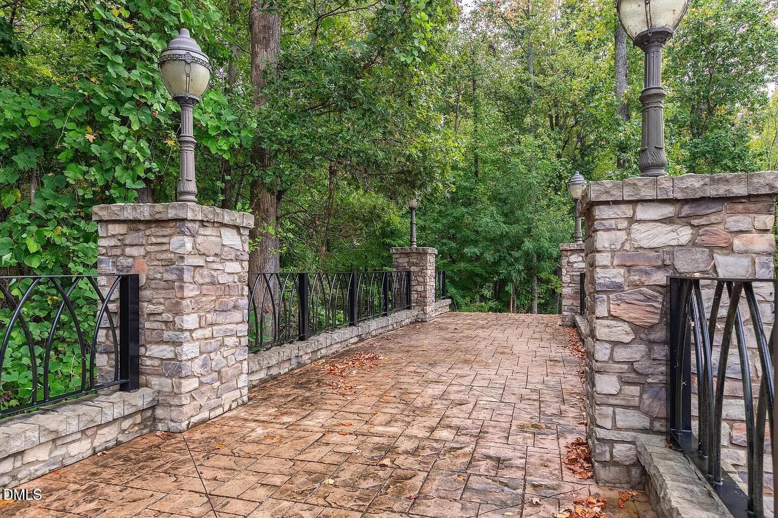 7e15441425532e6537c3f7d4e0b57c41-uncropp - 168 Daisy Meadow Lane, Wake Forest, NC 27587