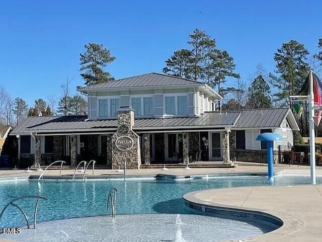 59dca7726172cc66231a4d56ce84339a-uncropp - 168 Daisy Meadow Lane, Wake Forest, NC 27587