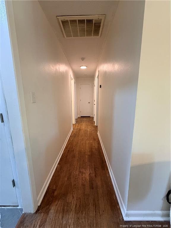 Photo 8 - 1932 Ashton Road, Fayetteville, NC 28304, Fayetteville