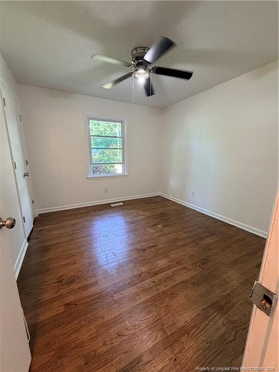 Photo 9 - 1932 Ashton Road, Fayetteville, NC 28304, Fayetteville