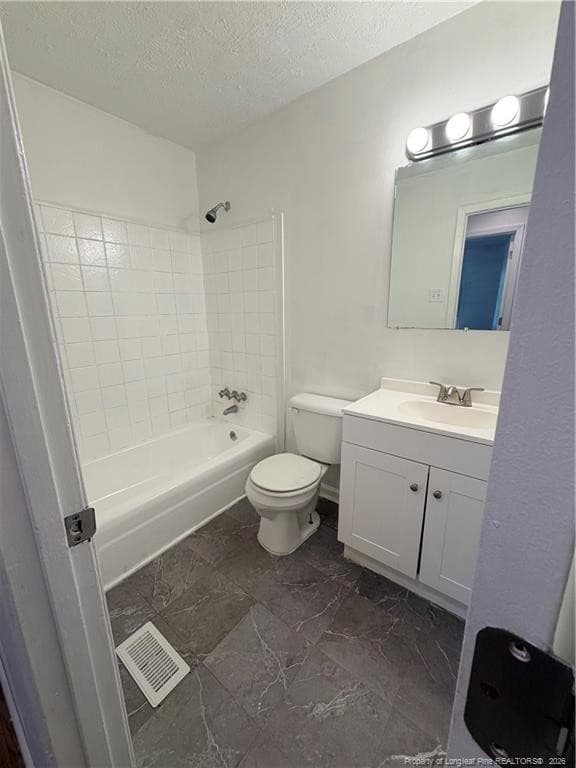 Photo 10 - 1932 Ashton Road, Fayetteville, NC 28304, Fayetteville