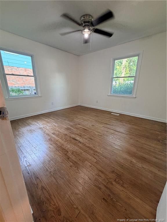 Photo 11 - 1932 Ashton Road, Fayetteville, NC 28304, Fayetteville