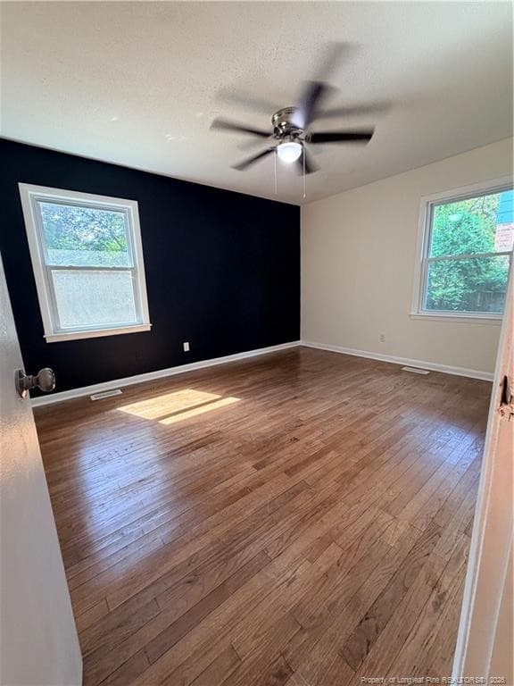 Photo 12 - 1932 Ashton Road, Fayetteville, NC 28304, Fayetteville