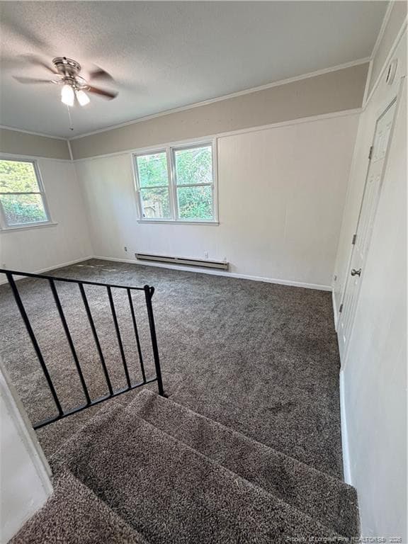 Photo 14 - 1932 Ashton Road, Fayetteville, NC 28304, Fayetteville