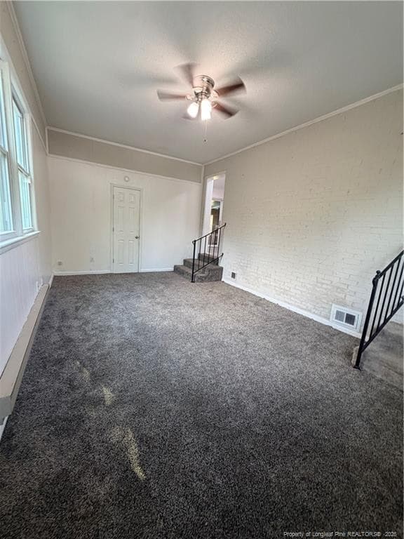 Photo 15 - 1932 Ashton Road, Fayetteville, NC 28304, Fayetteville