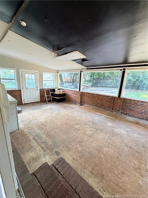 Photo 17 - 1932 Ashton Road, Fayetteville, NC 28304, Fayetteville