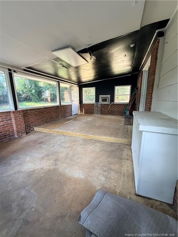 Photo 18 - 1932 Ashton Road, Fayetteville, NC 28304, Fayetteville