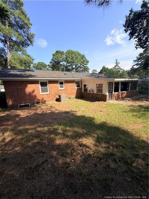Photo 21 - 1932 Ashton Road, Fayetteville, NC 28304, Fayetteville