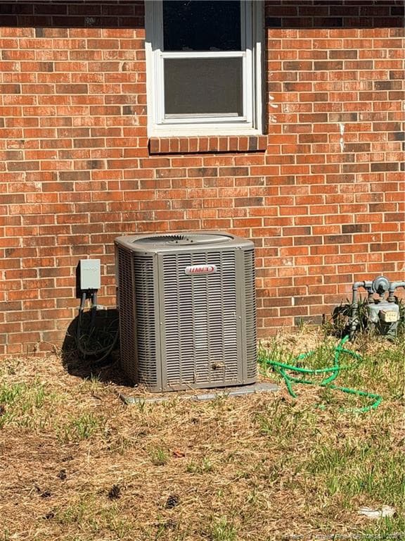 Photo 22 - 1932 Ashton Road, Fayetteville, NC 28304, Fayetteville