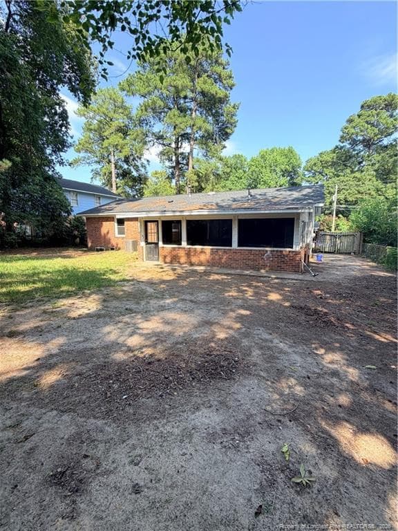 Photo 19 - 1932 Ashton Road, Fayetteville, NC 28304, Fayetteville