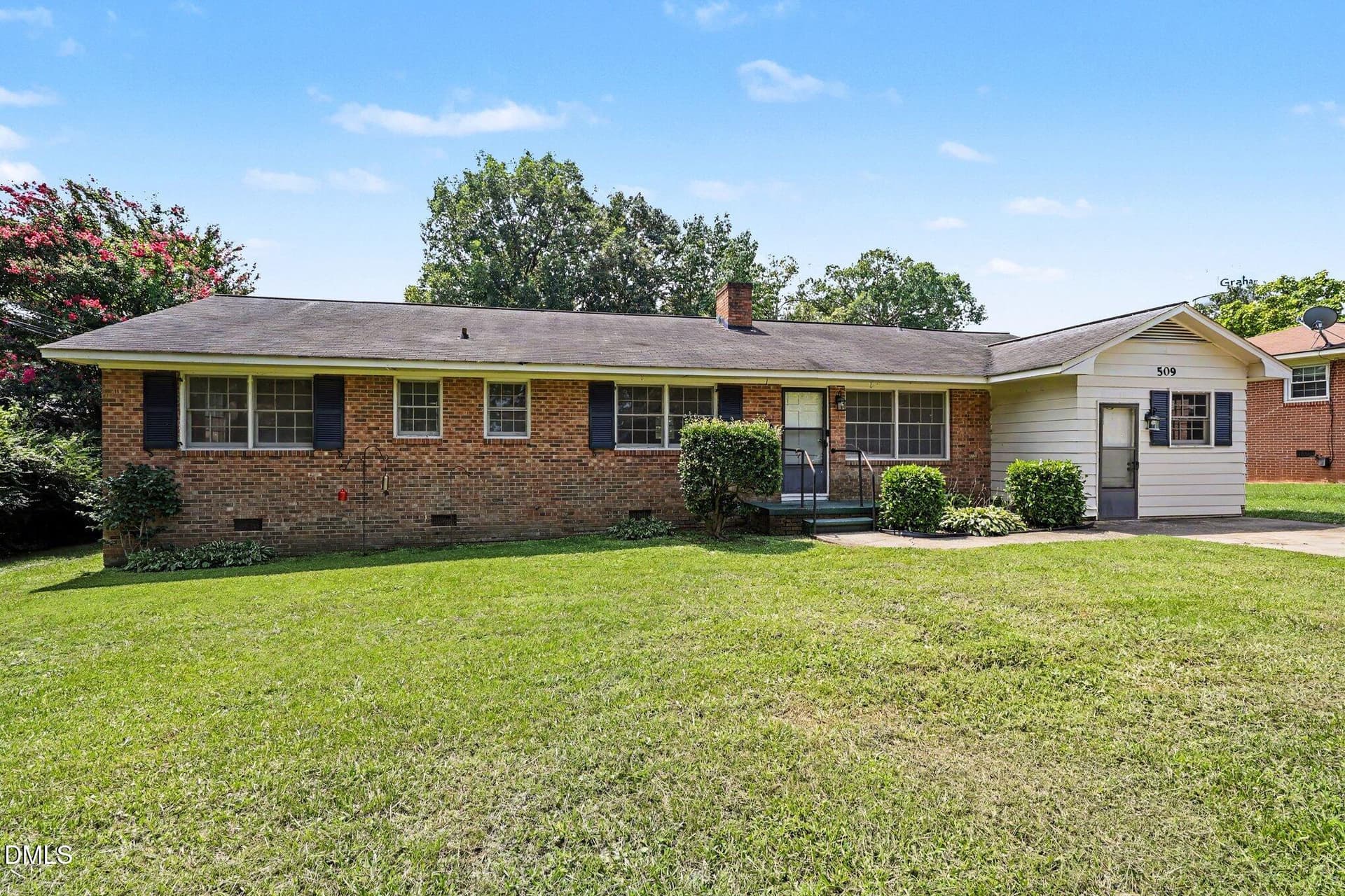 004_file_2971 - 509 Oakwood Lane, Graham, NC 27253