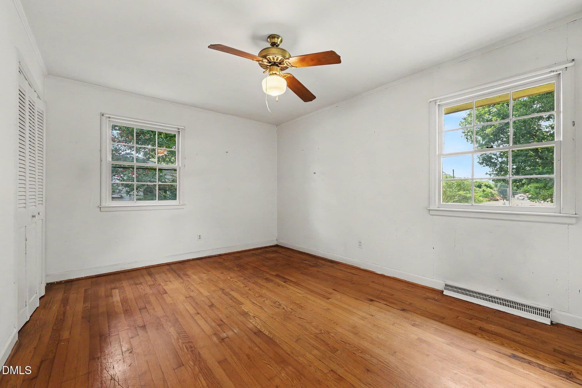 006_file_1897 - 509 Oakwood Lane, Graham, NC 27253