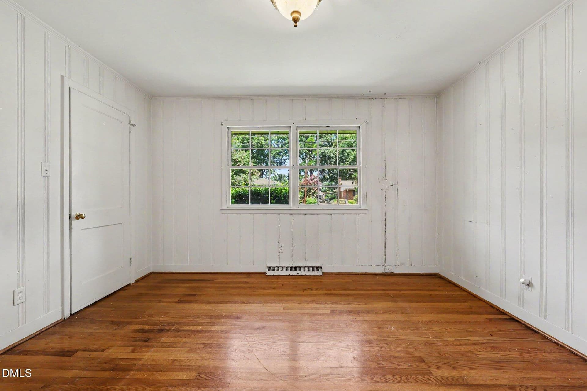 007_file_1952 - 509 Oakwood Lane, Graham, NC 27253