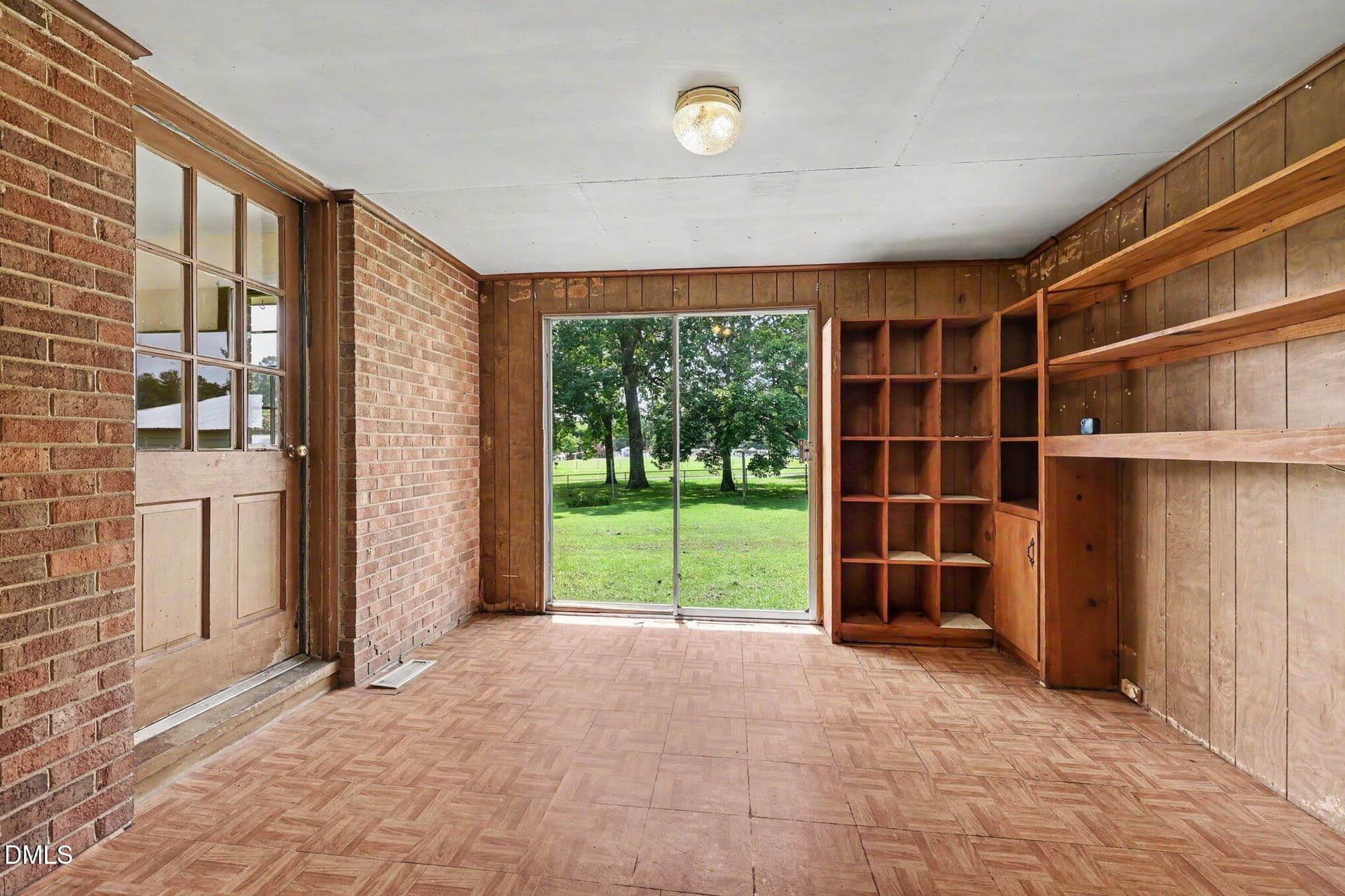 012_file_7038 - 509 Oakwood Lane, Graham, NC 27253